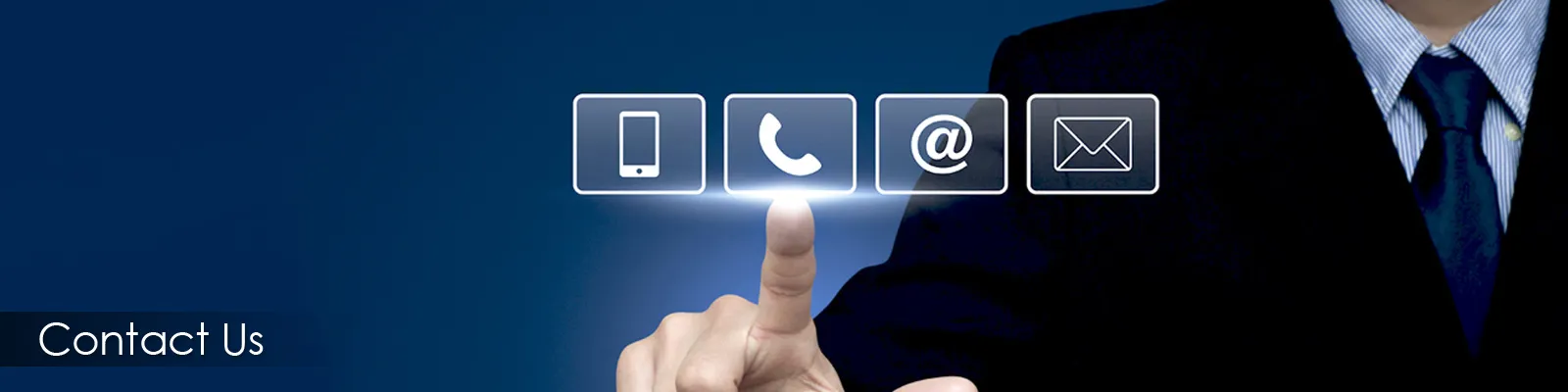 Water Treatment Services