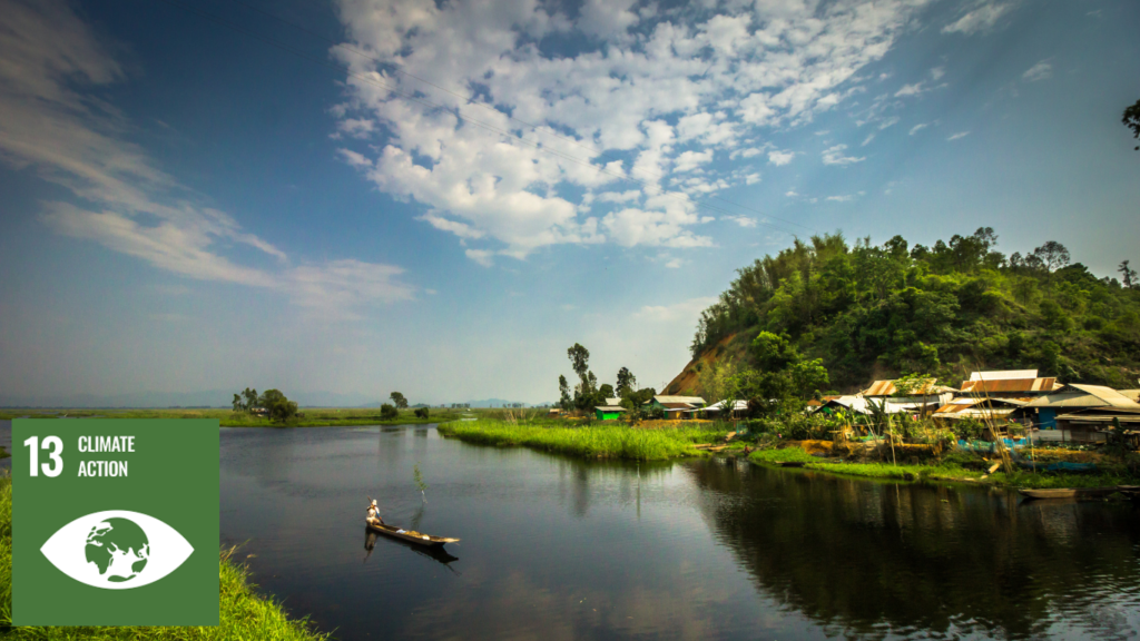 Zero Liquid Discharge