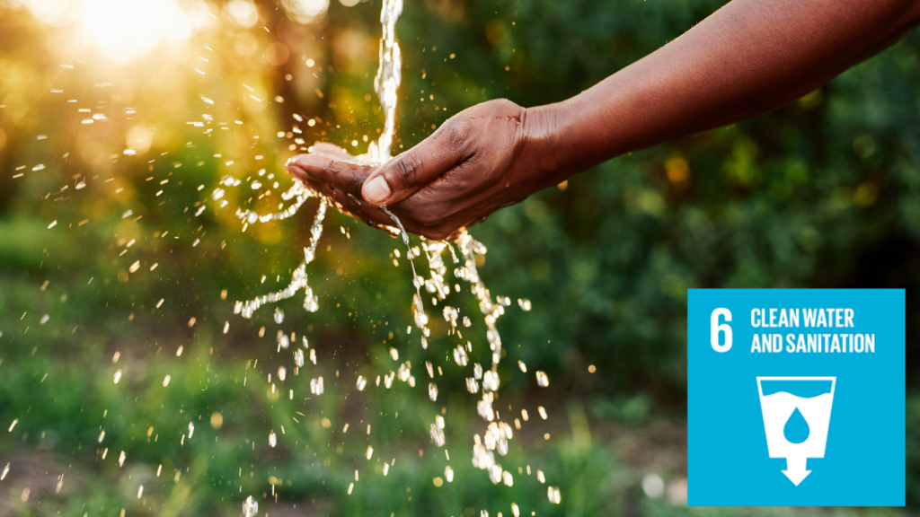 Zero Liquid Discharge