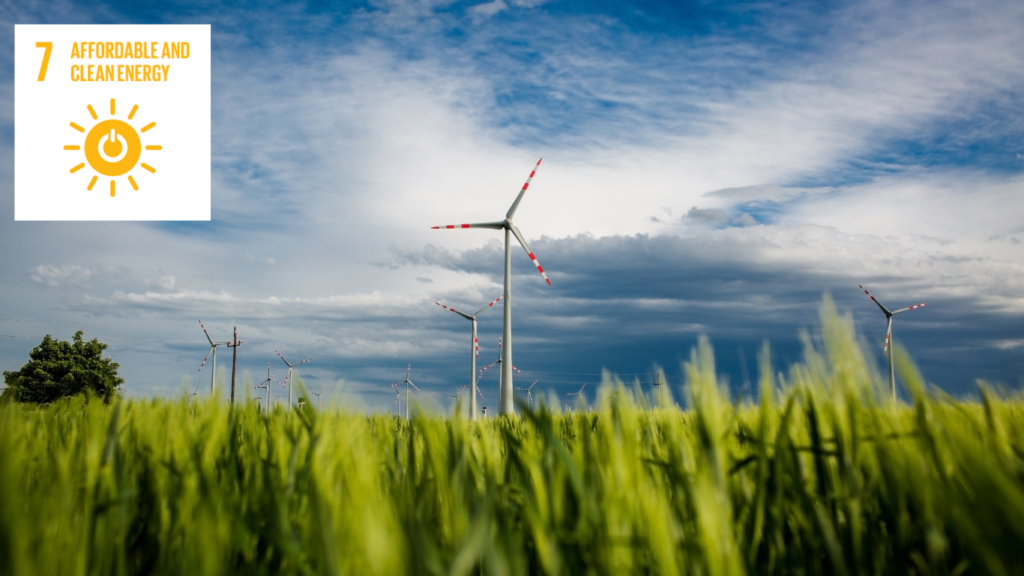 Zero Liquid Discharge