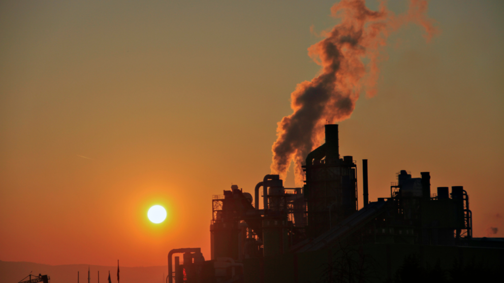 Zero Liquid Discharge