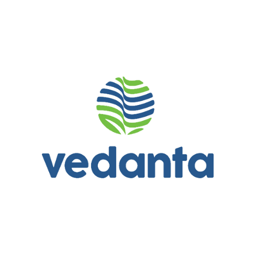 vedanta