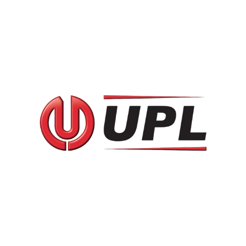 UPL