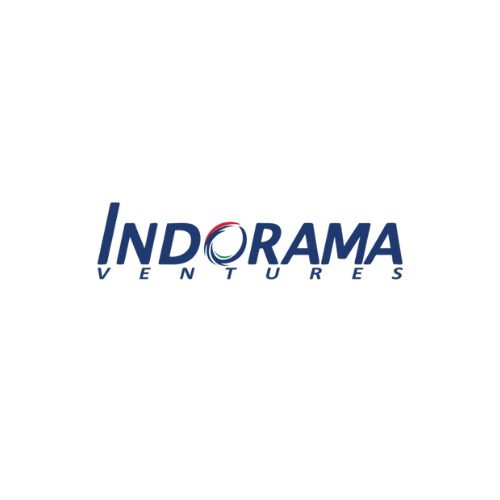 Indorama