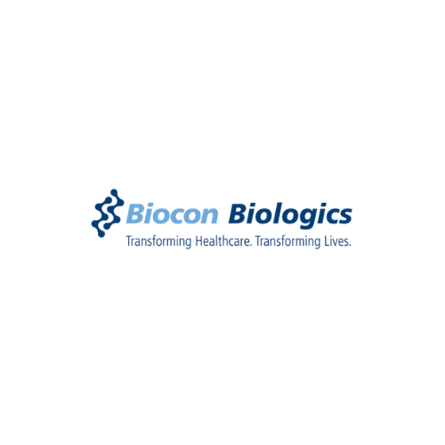 Biocon
